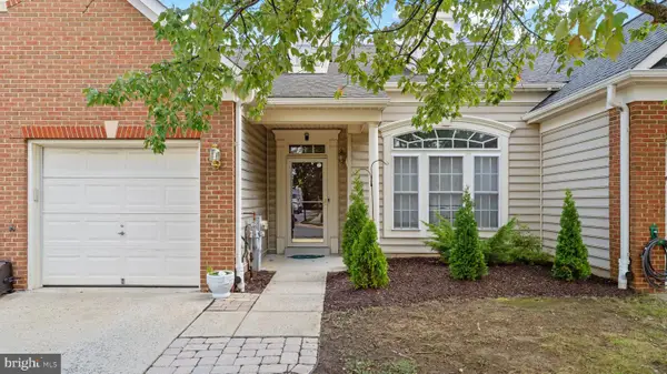 334 Hamlet Cir, EDGEWATER, MD 21037