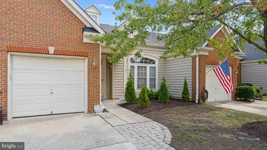 334 Hamlet Cir, Edgewater, MD 21037 - #3