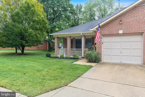 903 Yardarm Ln, ANNAPOLIS, MD 21401