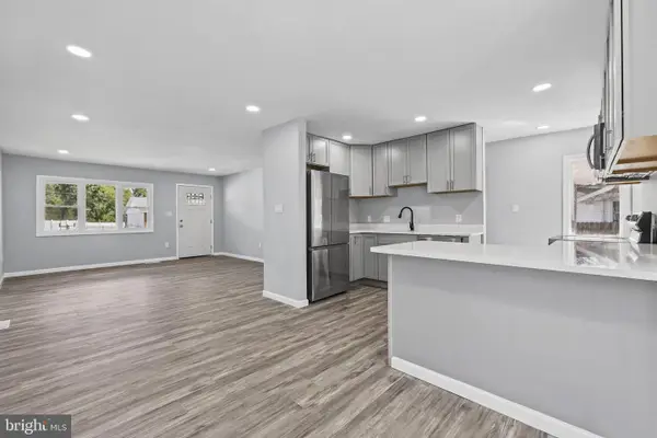 909 Genine Dr, GLEN BURNIE, MD 21060