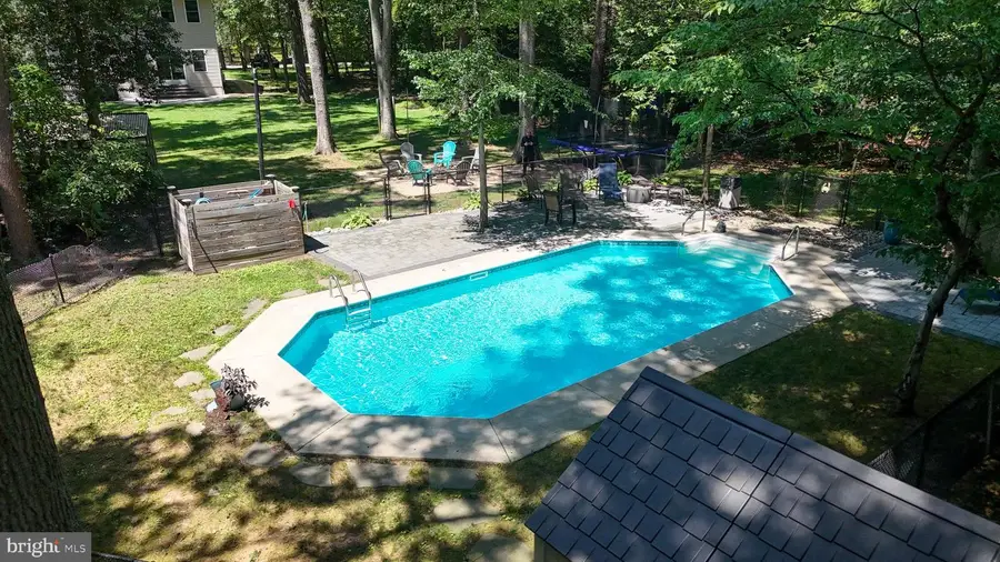 87 Marydale Rd, Pasadena, MD 21122 - #3