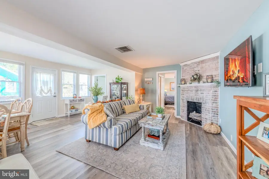 613 Charles Ave, Deale, MD 20751 - #3