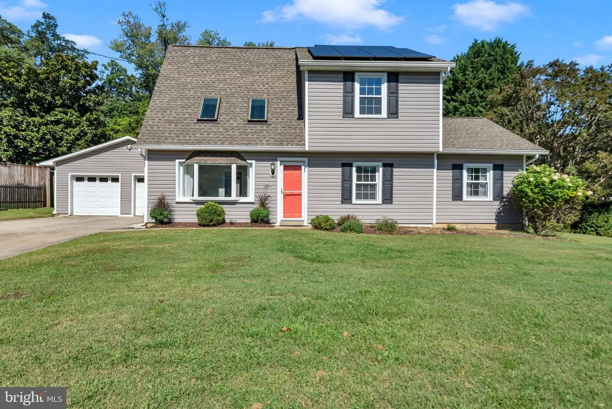 946 Shore Acres Rd, Arnold, MD 21012 - #1