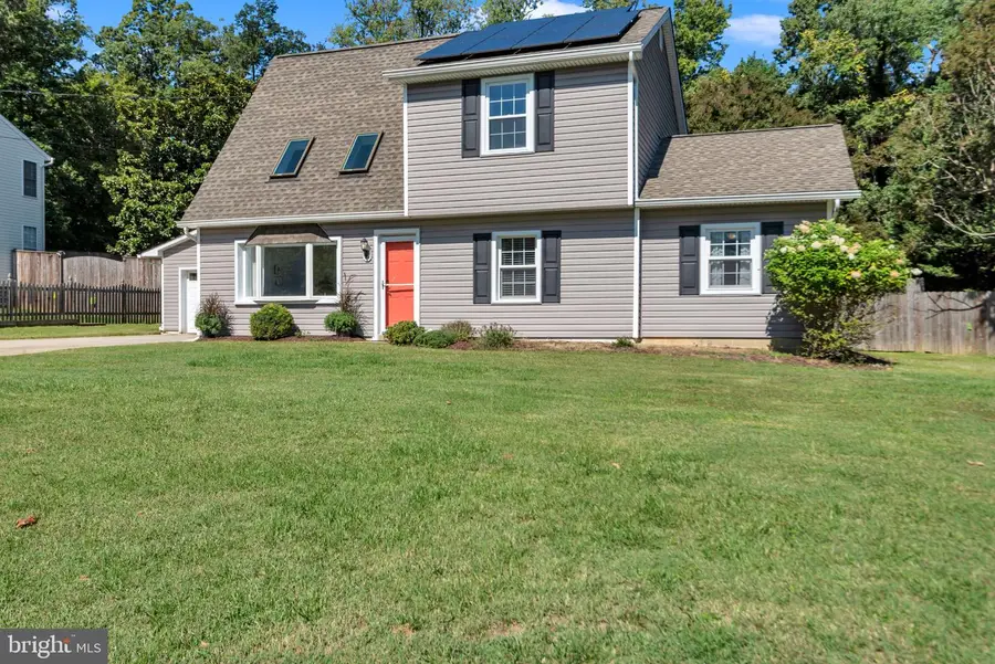 946 Shore Acres Rd, Arnold, MD 21012 - #3