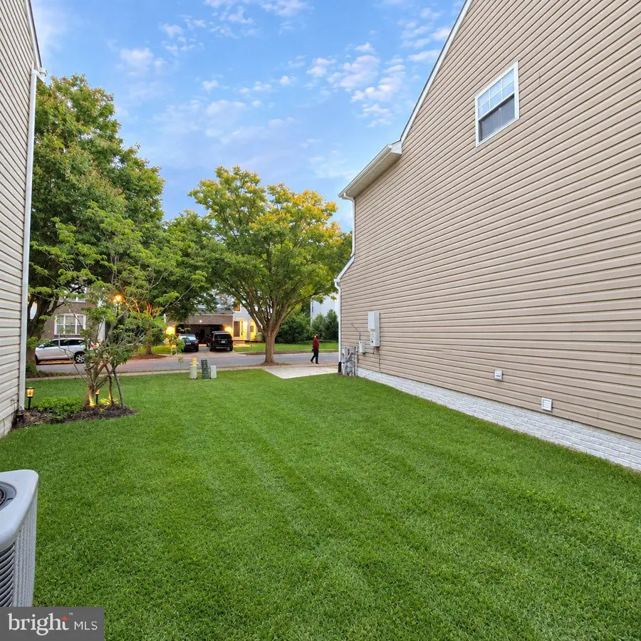 719 Wagner Farm Rd, Millersville, MD 21108 - #3