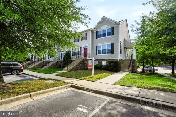 8635 Willow Leaf Ln, ODENTON, MD 21113
