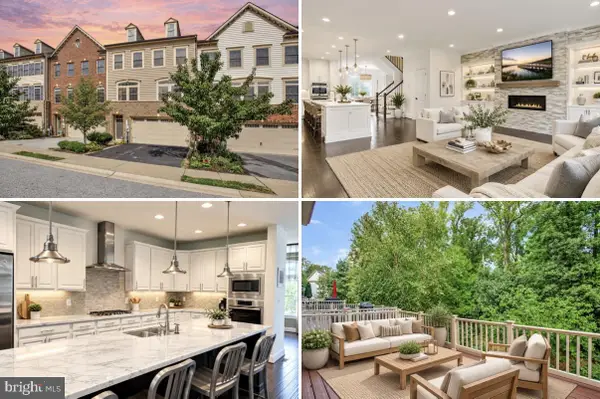 148 Merrimack Way, ARNOLD, MD 21012