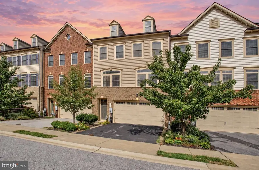 148 Merrimack Way, Arnold, MD 21012 - #2