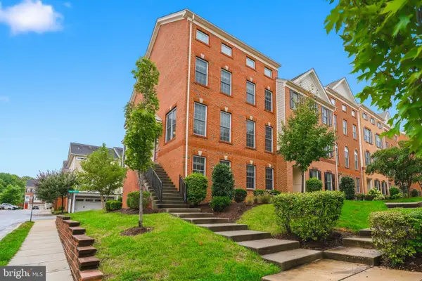 2620 Twin Birch Rd, HANOVER, MD 21076