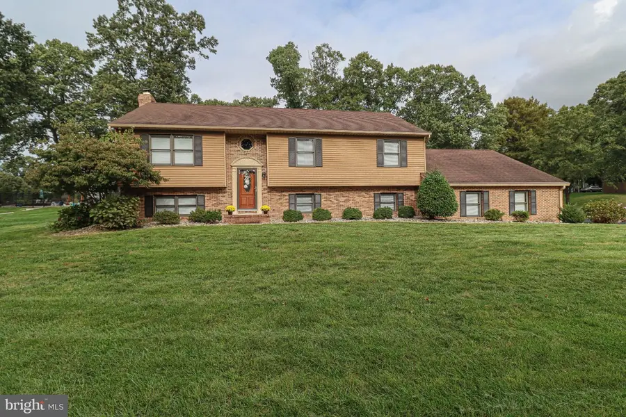 7796 Poplar Grove Rd, Severn, MD 21144 - #3