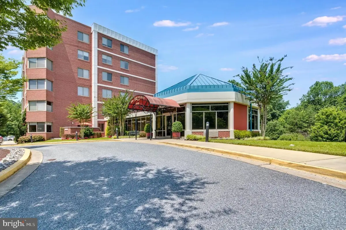 940 Astern Way #304, Annapolis, MD 21401 - #1