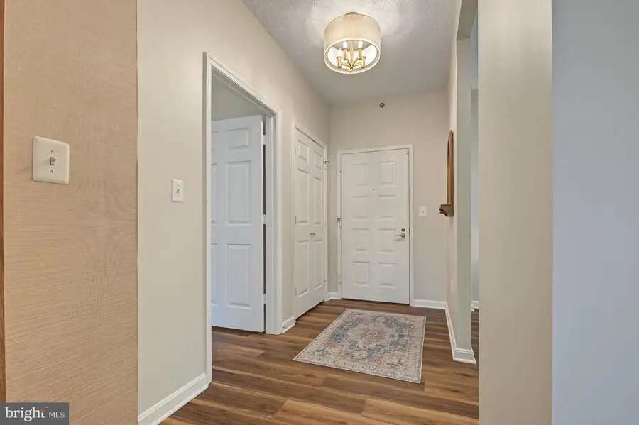 940 Astern Way #304, Annapolis, MD 21401 - #3