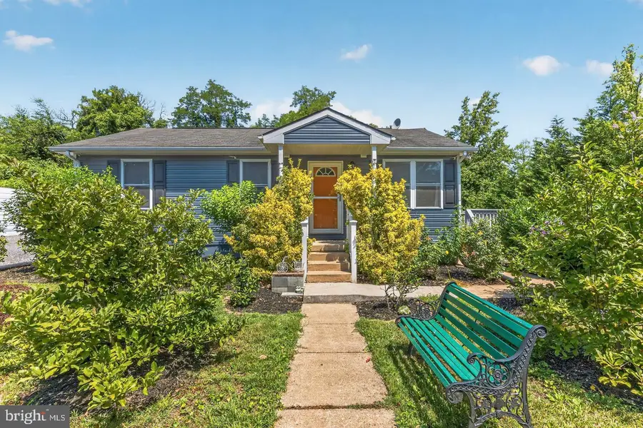 913 Baltimore Annapolis Blvd, Severna Park, MD 21146 - #2