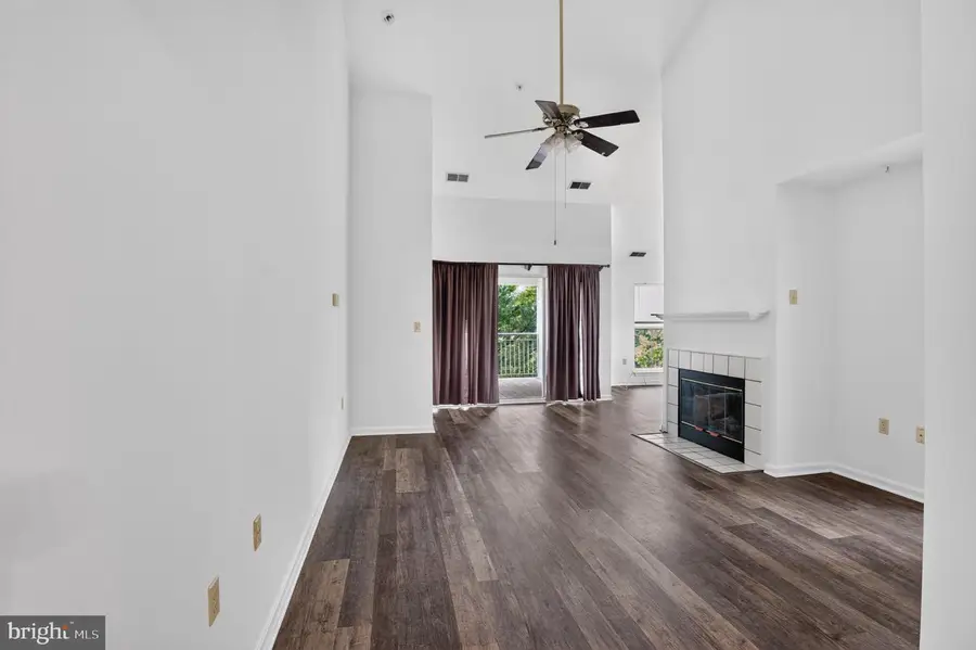 3404 Bitterwood Pl #i302, Laurel, MD 20724 - #2