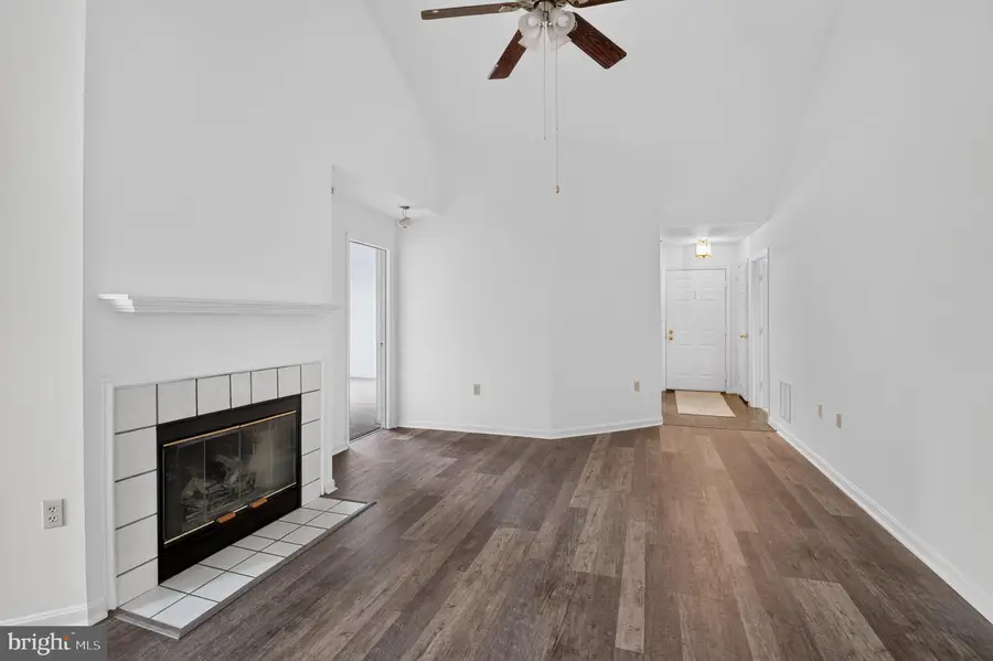 3404 Bitterwood Pl #i302, Laurel, MD 20724 - #3