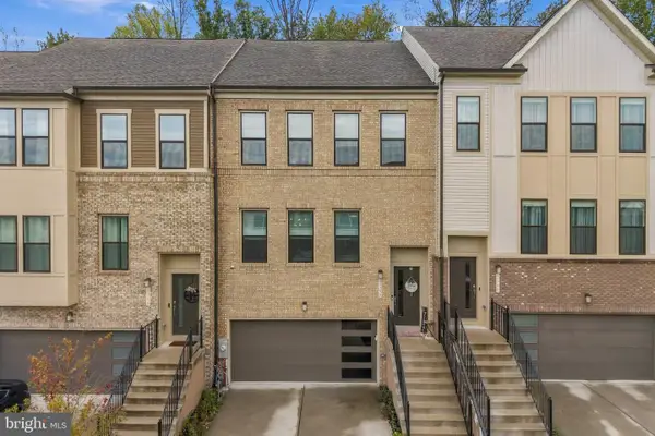3346 Watershed Blvd, LAUREL, MD 20724