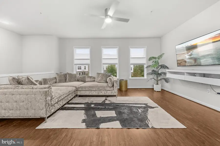 3346 Watershed Blvd, Laurel, MD 20724 - #3