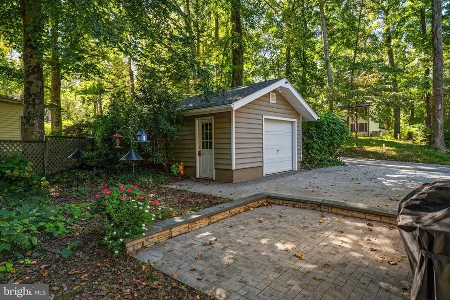 937 Fern Trl Trl, Crownsville, MD 21032 - #2