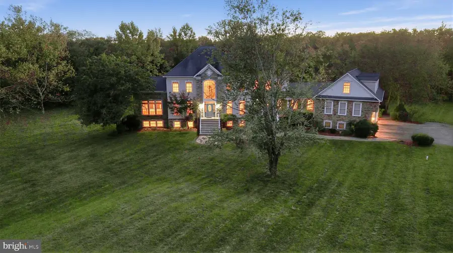 350 E Bay Front Rd, Deale, MD 20751 - #2