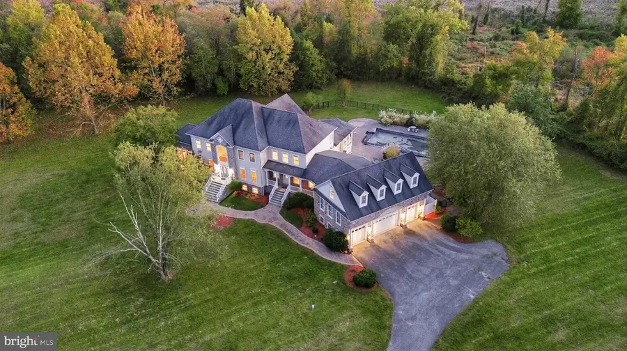 350 E Bay Front Rd, Deale, MD 20751 - #3