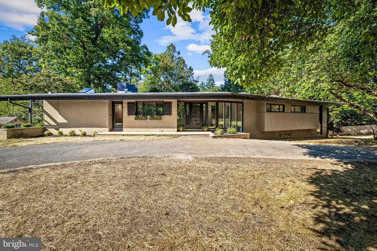 1954 Baltimore Annapolis Blvd, Annapolis, MD 21409 - #1