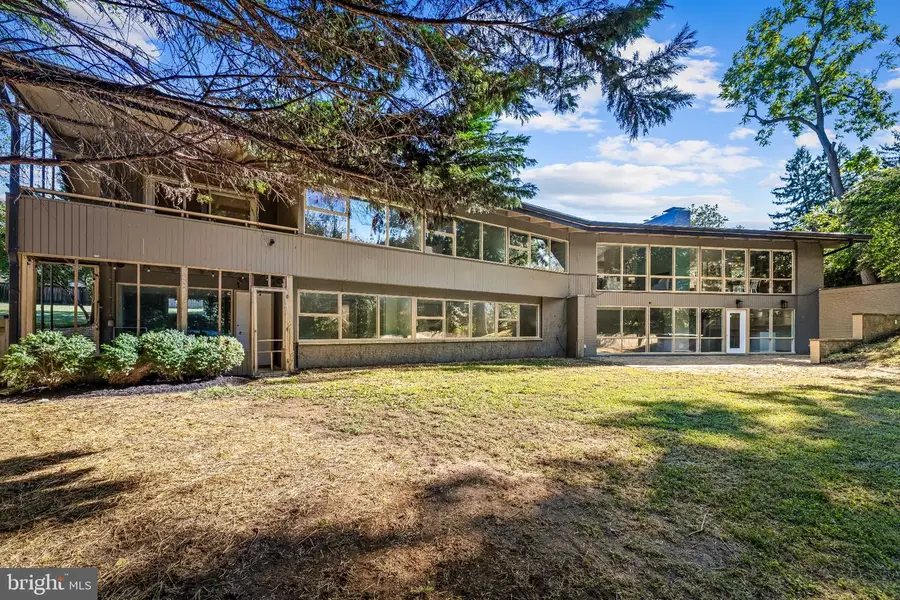 1954 Baltimore Annapolis Blvd, Annapolis, MD 21409 - #3