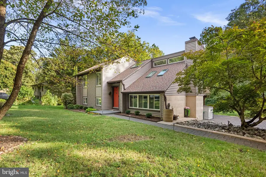 205 Woodloch Ln, Severna Park, MD 21146 - #3