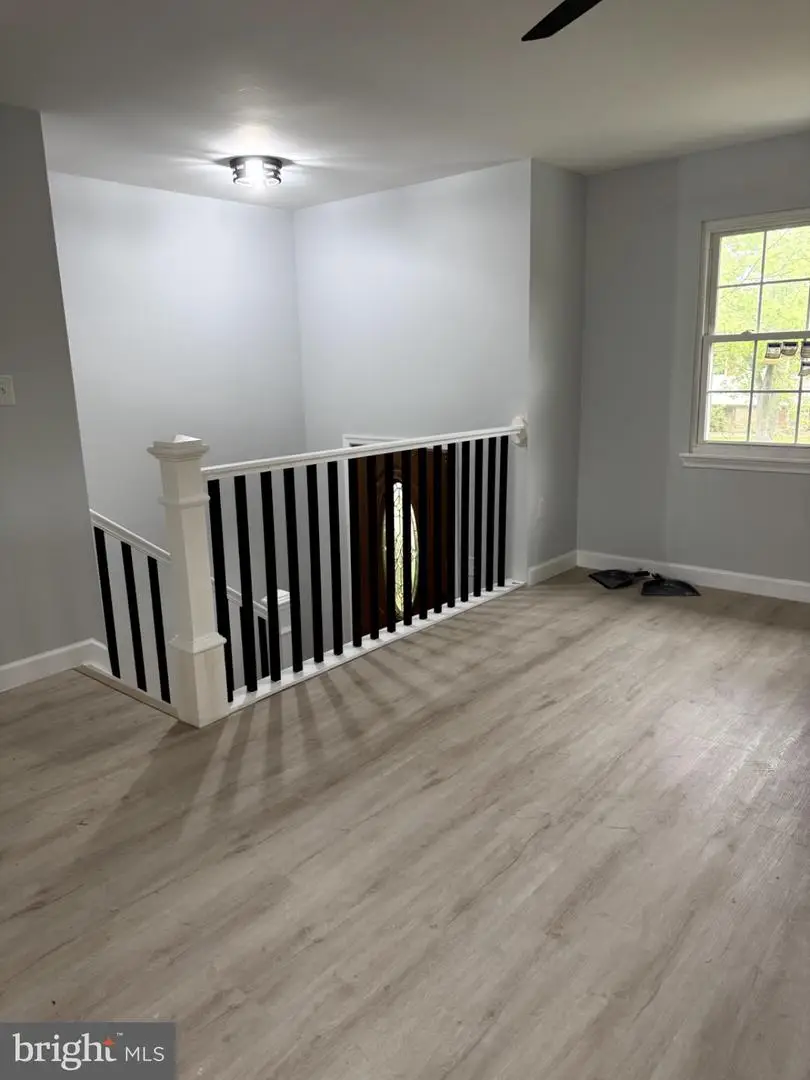 8242 Ahearn Rd, Millersville, MD 21108 - #3