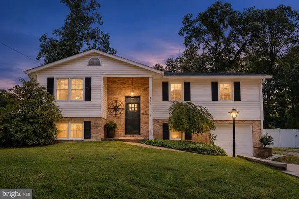 261 Magothy Bridge Rd, PASADENA, MD 21122