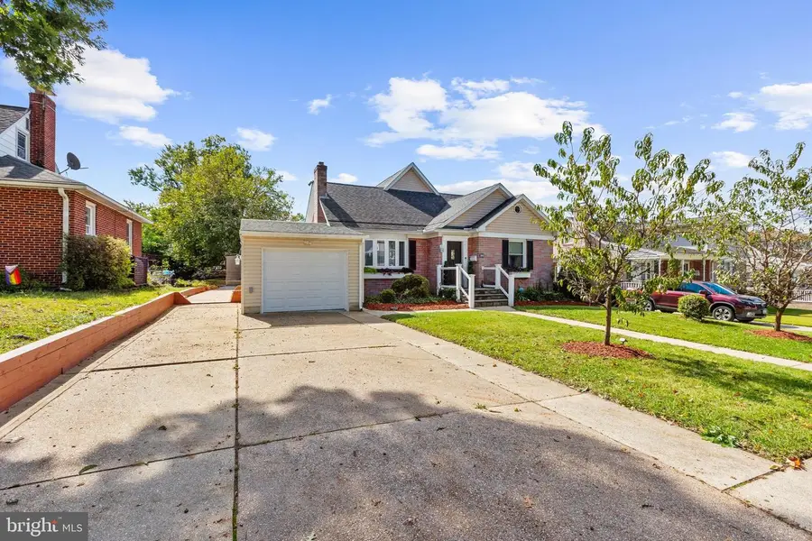 545 Forest View Rd, Linthicum Heights, MD 21090 - #3