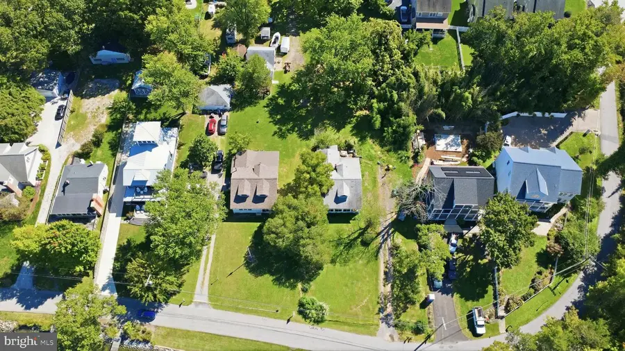 5013 Chalk Point Rd, West River, MD 20778 - #2