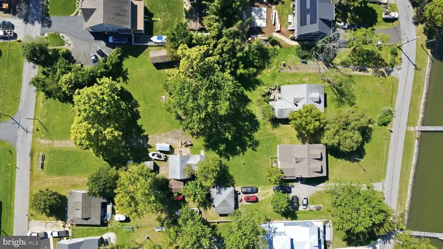 5013 Chalk Point Rd, West River, MD 20778 - #3
