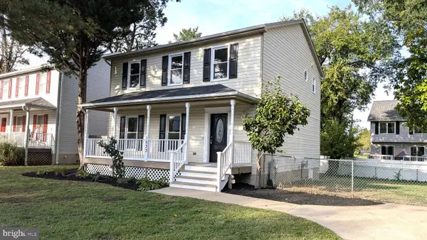 1533 Mayfield Rd, EDGEWATER, MD 21037