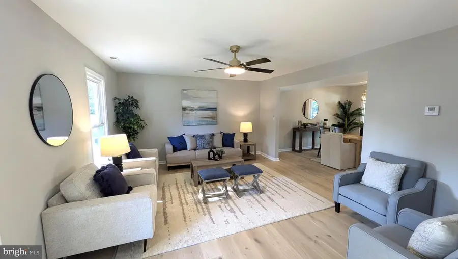 1533 Mayfield Rd, Edgewater, MD 21037 - #3