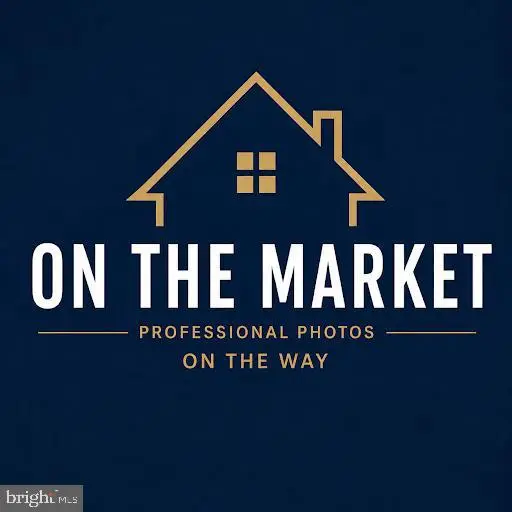 907 Windwhisper Ln, Annapolis, MD 21403 - #1