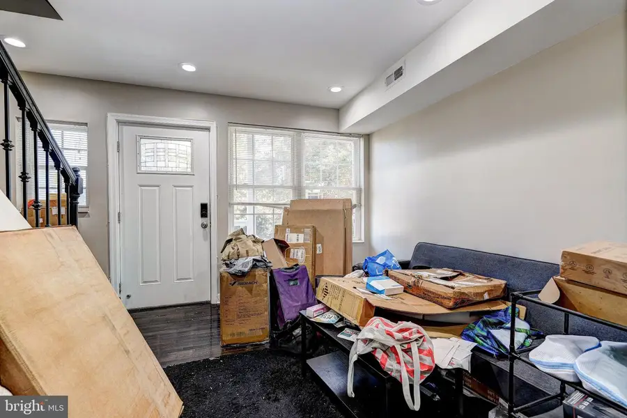 202 Bertina A Nick Way, Annapolis, MD 21401 - #2