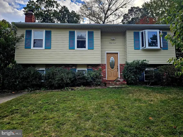 67 Dividing Creek Ct, ARNOLD, MD 21012