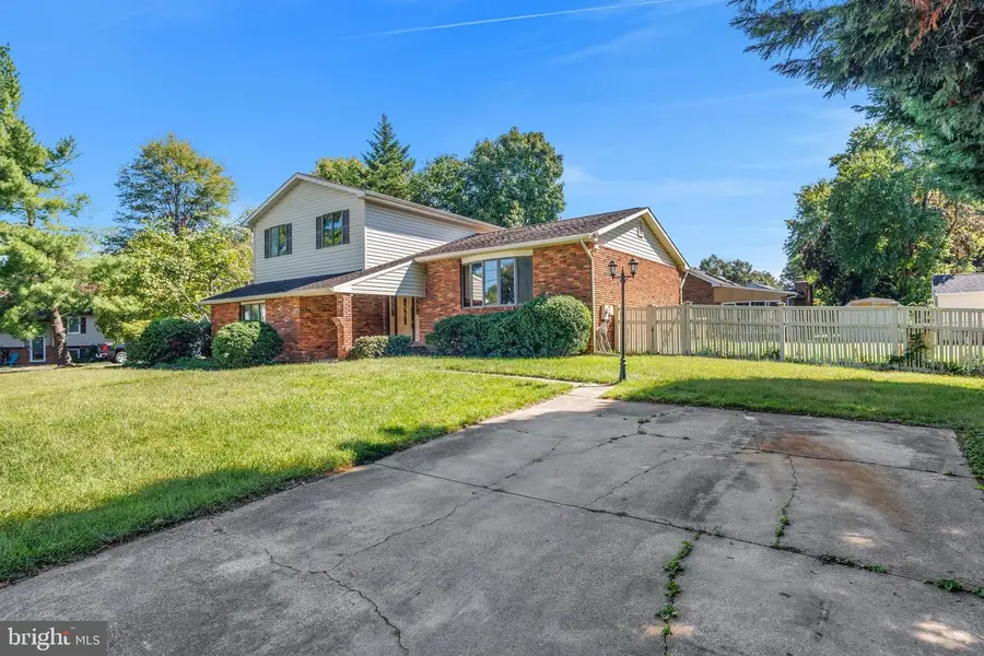971 Beechwood Ave, Pasadena, MD 21122 - #2