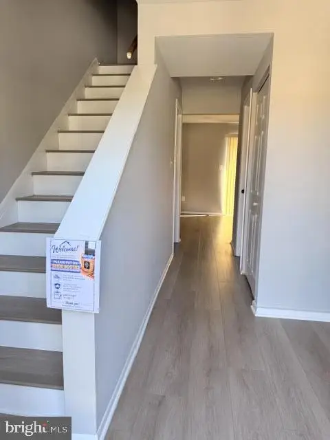 Address Withheld By Seller, Severn, MD 21144 - #2