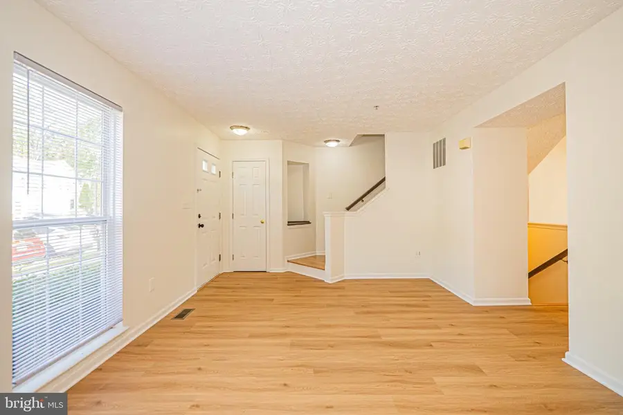 1705 Barnwood Ct, Severn, MD 21144 - #2