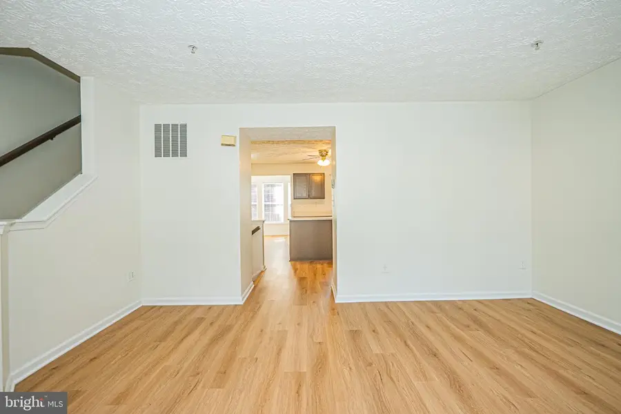 1705 Barnwood Ct, Severn, MD 21144 - #3
