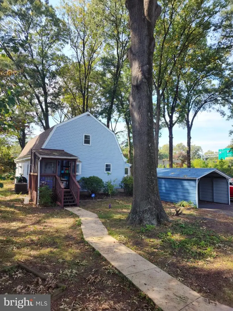 1001 Sundown Rd, Glen Burnie, MD 21061 - #3