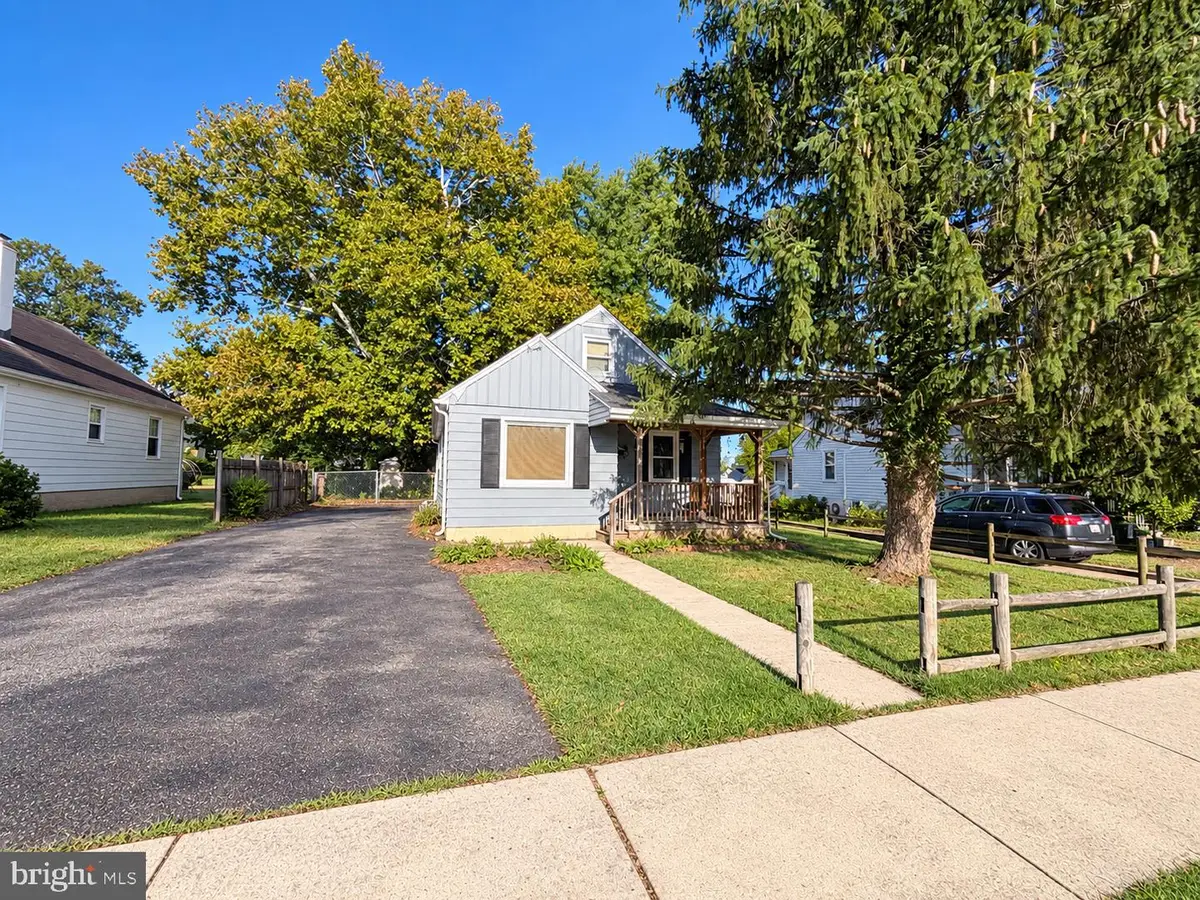 26 Mansion Rd, Linthicum Heights, MD 21090 - #1
