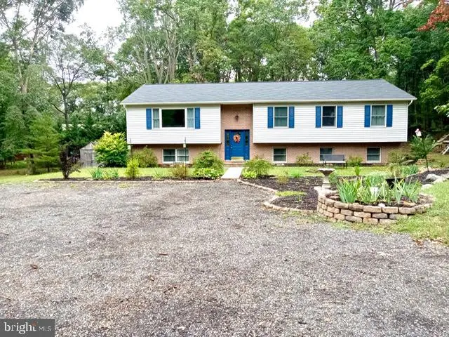 Address Withheld By Seller, Pasadena, MD 21122 - #1