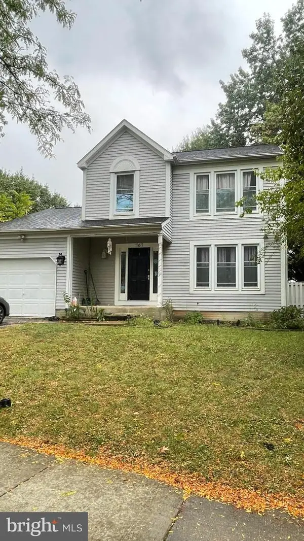 767 Sunnyfield Ln, BALTIMORE, MD 21225