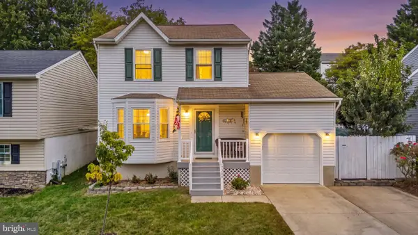 7849 Kings Bench Pl, PASADENA, MD 21122
