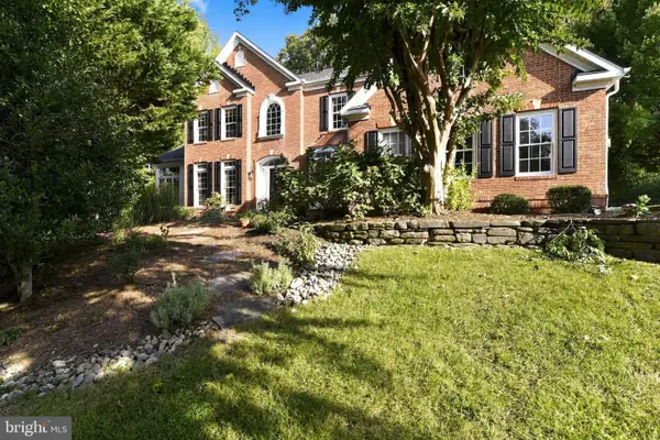 124 Seahawk Ln, EDGEWATER, MD 21037