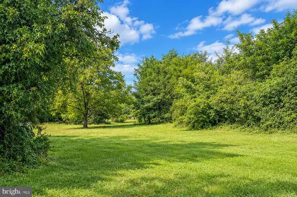 406 Morris Hill Ave, GLEN BURNIE, MD 21060