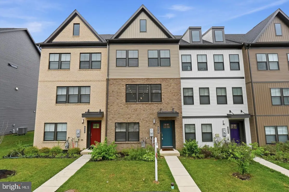 828 Teacher Mitchell Rd, Glen Burnie, MD 21060 - #1