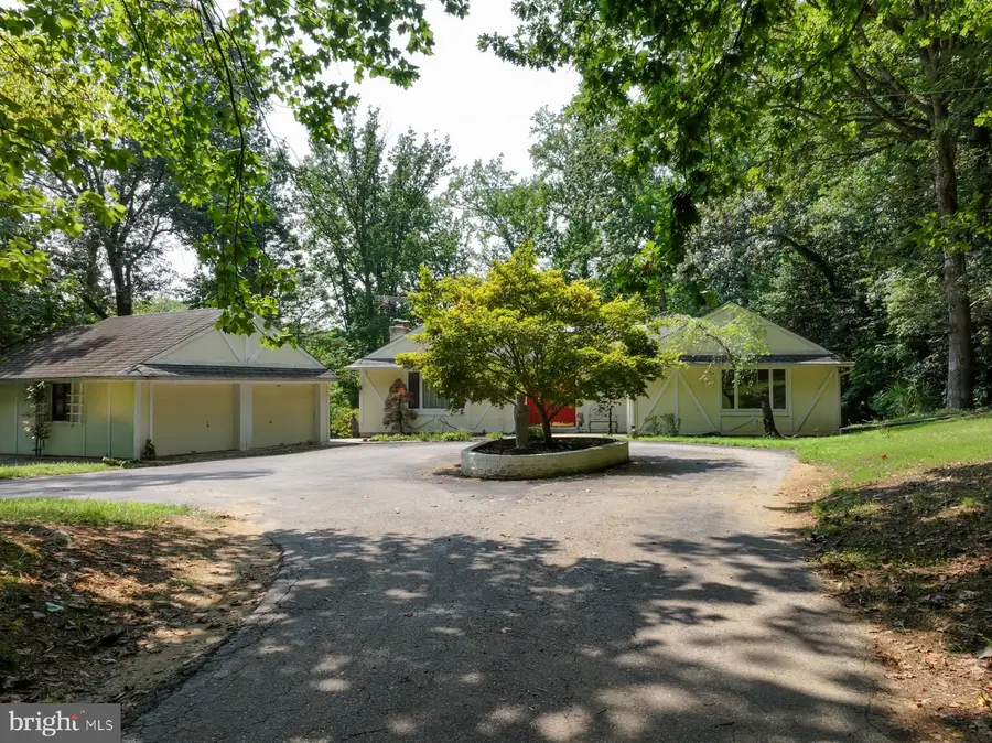 314 Kingsberry Dr, Annapolis, MD 21409 - #3